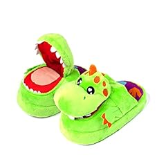 Stompeez animated dinosaur for sale  Delivered anywhere in UK