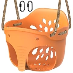 Seleware heavy duty for sale  Delivered anywhere in USA 