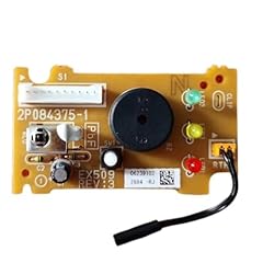 Fkfgbb compatible daikin for sale  Delivered anywhere in USA 