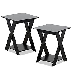 Furinno modern simplistic d'occasion  Livré partout en France