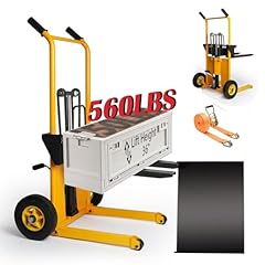 Legines foldable hydraulic for sale  Delivered anywhere in USA 