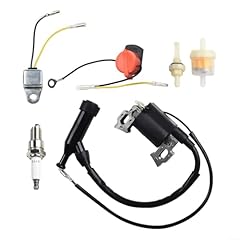 Honda engine replacement for sale  Delivered anywhere in UK