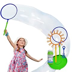 Oleoletoy giant bubble for sale  Delivered anywhere in USA 