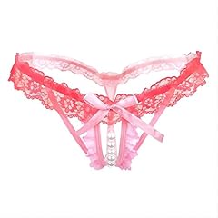 Sekexi women sexy for sale  Delivered anywhere in USA 