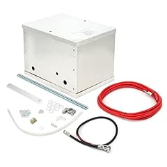Cnraqr complete aluminum for sale  Delivered anywhere in USA 