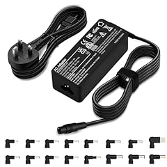 90w universal laptop for sale  Delivered anywhere in UK