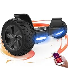 Hoverboards road 8.5 for sale  Delivered anywhere in UK