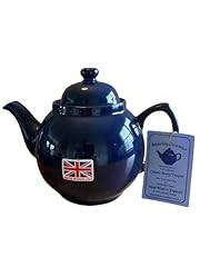 Original english brown for sale Original english brown for sale  Delivered anywhere in UK