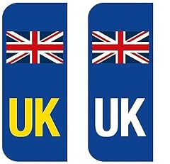 Rubigo pack number for sale  Delivered anywhere in UK
