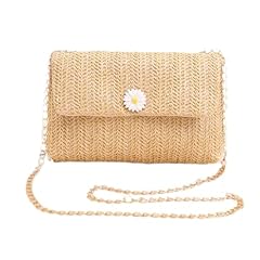 Xfsrg pochette donna usato  Spedito ovunque in Italia 