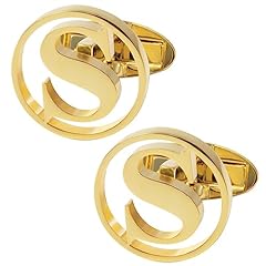 Gwd cufflinks men for sale  Delivered anywhere in USA 