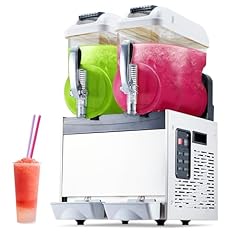 Aconee commercial slushy for sale  Delivered anywhere in USA 