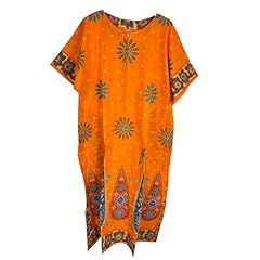 Kiran fashion robe d'occasion  Livré partout en France