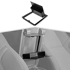Amayum center console for sale  Delivered anywhere in USA 