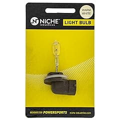 Niche 886 headlight for sale  Delivered anywhere in USA 