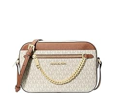 Michael kors women usato  Spedito ovunque in Italia 