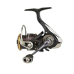 Daiwa legalis 2000 for sale  Delivered anywhere in UK