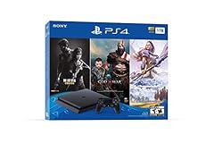 Playstation slim 1tb for sale  Delivered anywhere in USA 