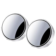 Njvfmqoj blind spot for sale  Delivered anywhere in UK