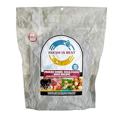 Fresh best freeze for sale  Delivered anywhere in USA 