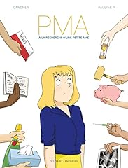 Pma recherche petite d'occasion  Livré partout en Belgiqu