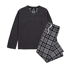 Style boys kids for sale  Delivered anywhere in UK
