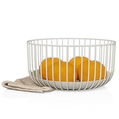 Libken fruit basket for sale  Delivered anywhere in USA 