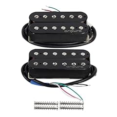 Oripure alnico guitar for sale  Delivered anywhere in USA 