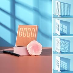 Hengming 4pcs produktfotografi gebraucht kaufen  Wird an jeden Ort in Deutschland