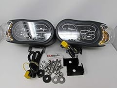 Meyer snow plow for sale  Delivered anywhere in USA 