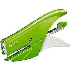 Leitz pince agrafeuse d'occasion  Livré partout en France