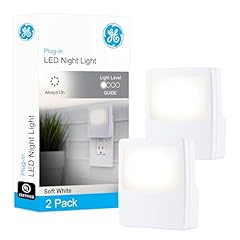 White always led for sale  Delivered anywhere in USA 