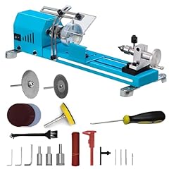 Mini lathe machine for sale  Delivered anywhere in USA 