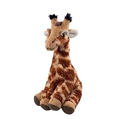 Ecobuddiez girafe deluxebase. d'occasion  Livré partout en France