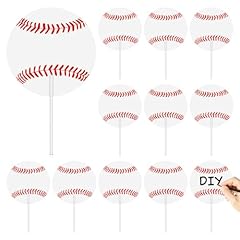 Akaixi handheld fans for sale  Delivered anywhere in USA 