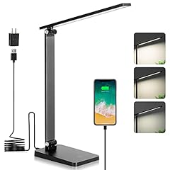 Led desk lamp for sale  Delivered anywhere in USA 