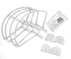 Mind propeller guard for sale  Delivered anywhere in UK