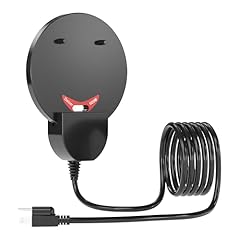 500w icer submergible for sale  Delivered anywhere in USA 