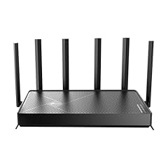 Link tri band for sale  Delivered anywhere in USA 