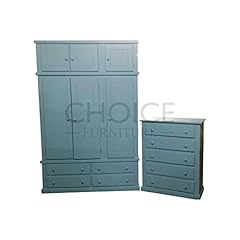 Komfy living handmade for sale  Delivered anywhere in UK