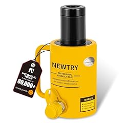 Newtry ton hydraulic for sale  Delivered anywhere in USA 