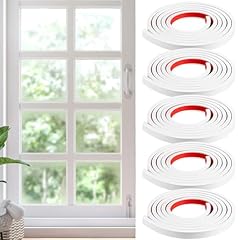 Pcs window grille for sale  Delivered anywhere in USA 