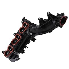 Intake manifold module for sale  Delivered anywhere in UK