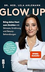 Glow bring haut gebraucht kaufen  Wird an jeden Ort in Deutschland