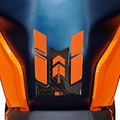 Labelbike tankpad zum gebraucht kaufen  Wird an jeden Ort in Deutschland
