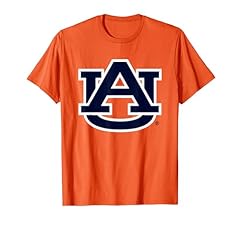 Auburn tigers icon for sale  Delivered anywhere in USA 