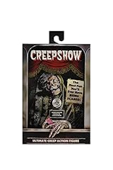 Neca figurine creepshow for sale  Delivered anywhere in UK