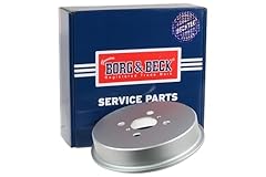 Borg beck brake for sale  Delivered anywhere in UK