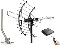 Pibidi digital antenna for sale  Delivered anywhere in USA 