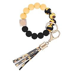 Weixiltc keychain wristlet for sale  Delivered anywhere in USA 